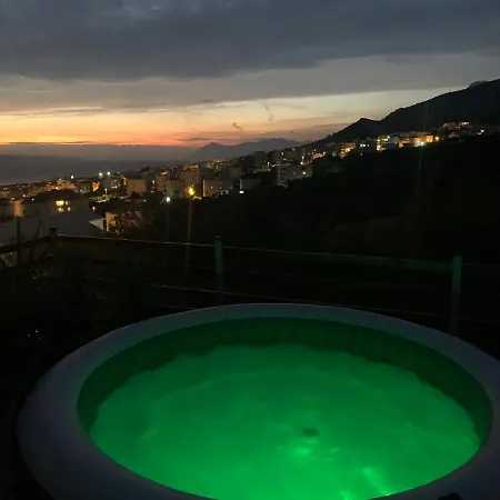 Appartement Apartman Ivan Makarska